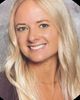 Tara M. Sheets