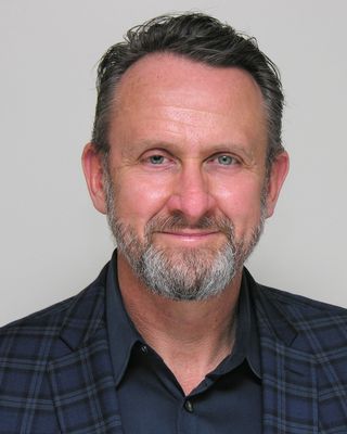 Photo of Vernon L Alders, Clinical Social Work/Therapist, LCSW-C