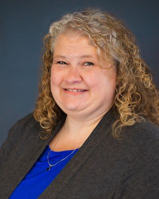 Photo of P Kayti Pohlman, Clinical Social Work/Therapist in Fort Dodge, IA