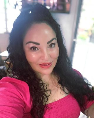 Photo of Gabrielle Anzures - Solèa Wellness, Licensed Professional Counselor, MA, LPCC