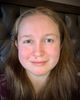 Meghan Pintavalle Dearnley