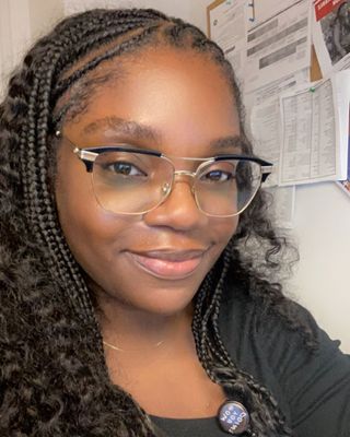 Photo of Alexandra Remond, Clinical Social Work/Therapist, LCSW