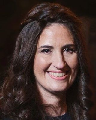 Photo of Natalie Ross, Clinical Social Work/Therapist in Highland Park, NJ