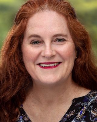 Photo of Sarah Garrick Therapy And Supervision, Marriage & Family Therapist in Newport Beach, CA