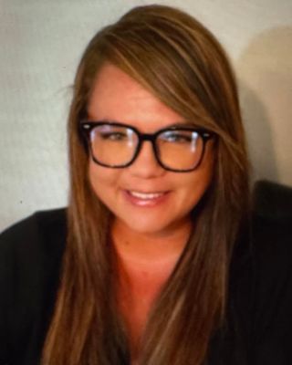 Photo of Laura Clark, Pre-Licensed Professional, MA, QMHP