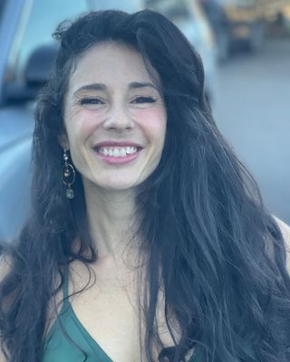 Photo of Rose Neugroschel, Clinical Social Work/Therapist, LCSW