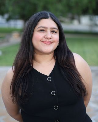 Photo of Marlyn Ruiz, Pre-Licensed Professional, APCC