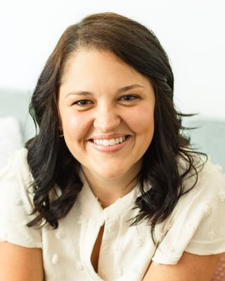 Photo of Courtney Contreras, Clinical Social Work/Therapist in 10001, NY