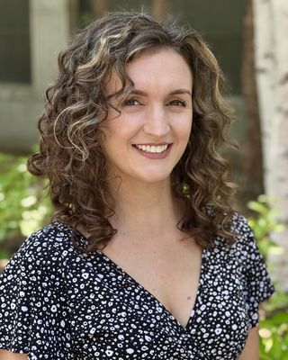 Photo of Chantal Coughlin, Psychiatric Nurse Practitioner, MSN, NP, PMHNP