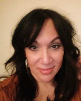 Photo of Nellie Rivera, Clinical Social Work/Therapist in Woodbridge, CT