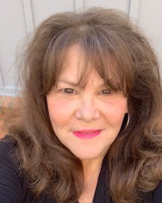 Photo of Marcy Bristol, Clinical Social Work/Therapist, LMSW