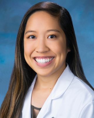 Photo of Cindy Damiano, Physician Assistant, PA-C