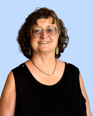 Photo of Jaime Campbell, Clinical Social Work/Therapist, LMSW