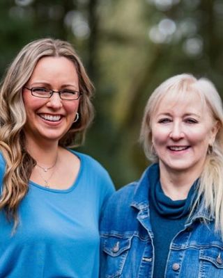 Photo of Valerie C St. John - Going the Distance Counseling and Consulting, PLLC, LicensMental Health Counselor