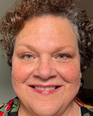 Photo of Julie Boyd, Licensed Professional Clinical Counselor, LPC