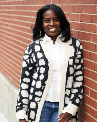 Photo of Princess N Shaw, Clinical Social Work/Therapist, LCSW