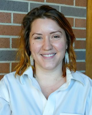 Photo of Shannon Gerstner, Clinical Social Work/Therapist, LMSW