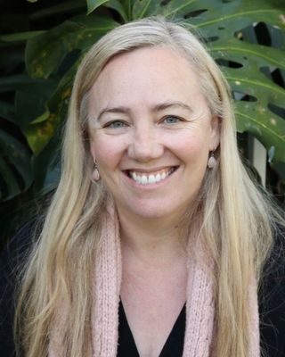 Photo of Lisa Mulhall Psychology, Psychologist in Harrington Park, NSW