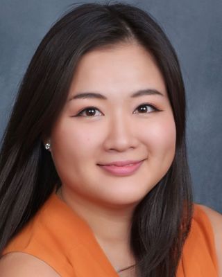 Photo of Seol Ki, Clinical Social Work/Therapist in Gilbert, AZ