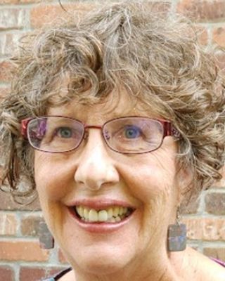Photo of Paula Sussman, Clinical Social Work/Therapist, LCSW