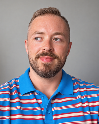 Photo of Michael J Clancy - MichaelJ/Therapy , Counsellor, APCP