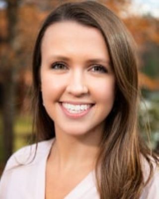 Photo of Megan Schanck, Physician Assistant in Pineville, NC