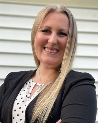 Alyssa Meyer, Licensed Master Social Worker, Grandville, MI, 49418