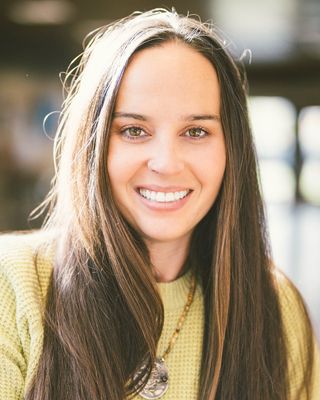 Photo of Michele Preuss, Clinical Social Work/Therapist, LCSW