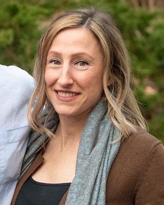 Photo of Sarah Bochet, Clinical Social Work/Therapist in 06371, CT
