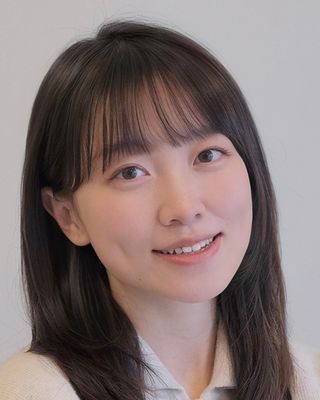 Photo of Chenhong Xu - Mind Body Heart Psychology, Psychologist, MPsych, PsyBA - Clin. Psych