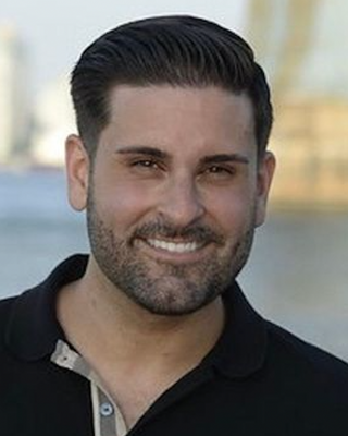 Photo of Thomas S Recine, Psychologist in Garden City, NY