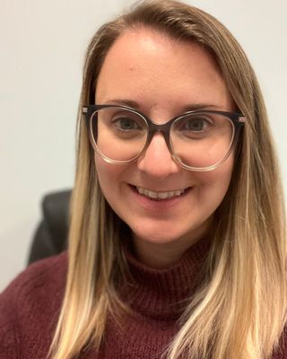 Photo of Rebecca Bowers - Rebecca Bowers Counselling, Counsellor, BA, MACP*