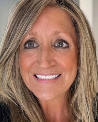 Photo of Kelly Maddalena, Clinical Social Work/Therapist, LCSW, LMHP, LIMHP
