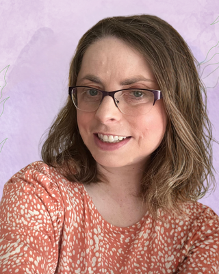 Photo of Marissa Whitford - Giesken Counseling Services, Licensed Professional Counselor, MA, LPC