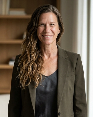Photo of Kara Kliesing Jakubec, Licensed Professional Counselor, M.Ed., LPC