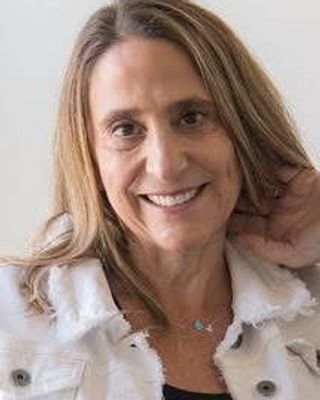 Foto de Raquel Mizrahi Chiver, Terapeuta, Maestría