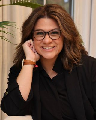 Photo of Valerie Babbitt, Limited Licensed Psychologist, MA, LLP