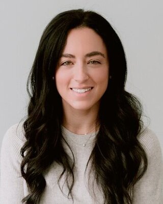 Photo of Jennifer Silvershein Teplin, LCSW, Clinical Social Work/Therapist in New York