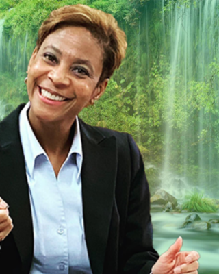 Photo of Tonia Spaulding, Licensed Professional Counselor, LPC