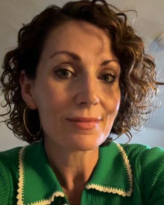 Photo of lisa miller williamson, Counsellor, MBACP