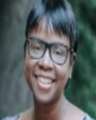 Photo of Jakeil Gilchrist, Licensed Professional Counselor, LPC