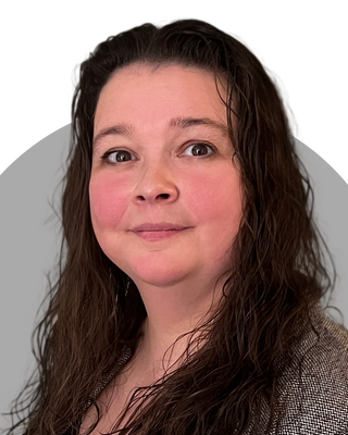 Photo of Amanda Kuiper - Foundations Counselling, Registered Social Worker, MSW, RSW