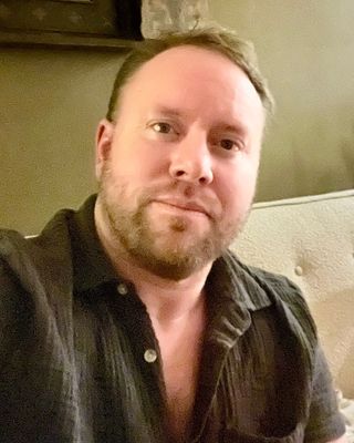 Photo of Skip Shewell - Skip Shewell Counseling, LLC, Counselor, LMHC, LPC