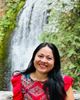 Yasharet Lopez Valencia