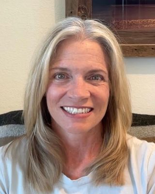 Photo of Allie Schultheis, Counselor, MA, LPC, LLC