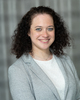 Libby Gordon