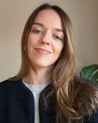 Photo of Nikki Morland, Psychotherapist, MBABCP