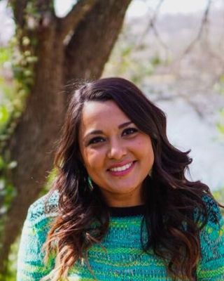 Photo of Isha Banerjea - Lotus Rising ATX, PLLC, Clinical Social Work/Therapist, LCSW-S, LCDC-I