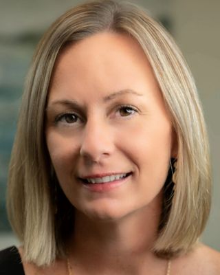 Photo of Amanda Pitts, Drug & Alcohol Counselor in Wellesley, MA