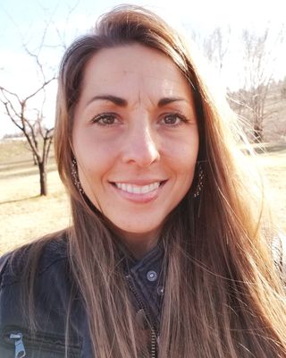 Photo of Starla Halverson, Psychiatric Nurse Practitioner, ARNP, PMHNP